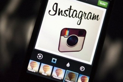 Instagram全球用户超过4亿，照片上传过400亿张