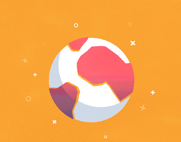 奇点大学创始人：世界上最大的问题就是最大的商机