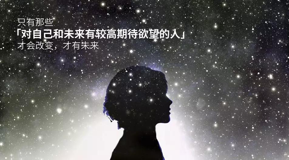冯仑：内容归内容，生意归生意