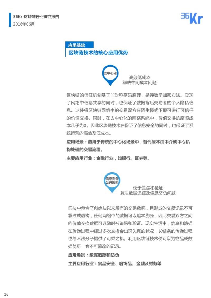 幻灯片16.png