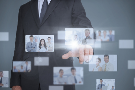 36氪首发 | 人才管理云平台「北森」获过亿美元 E 轮融资，元生资本、经纬中国领投