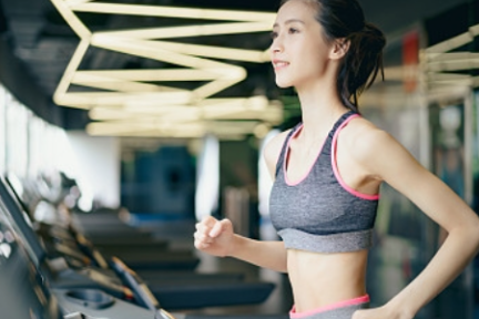 一普体育：电脉冲健身配合基因检测，向中高端健身市场提供精准的大健康管理方案