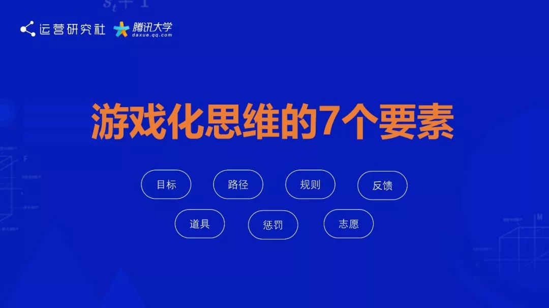 做3年社群投入1000万，我都明白了什么？