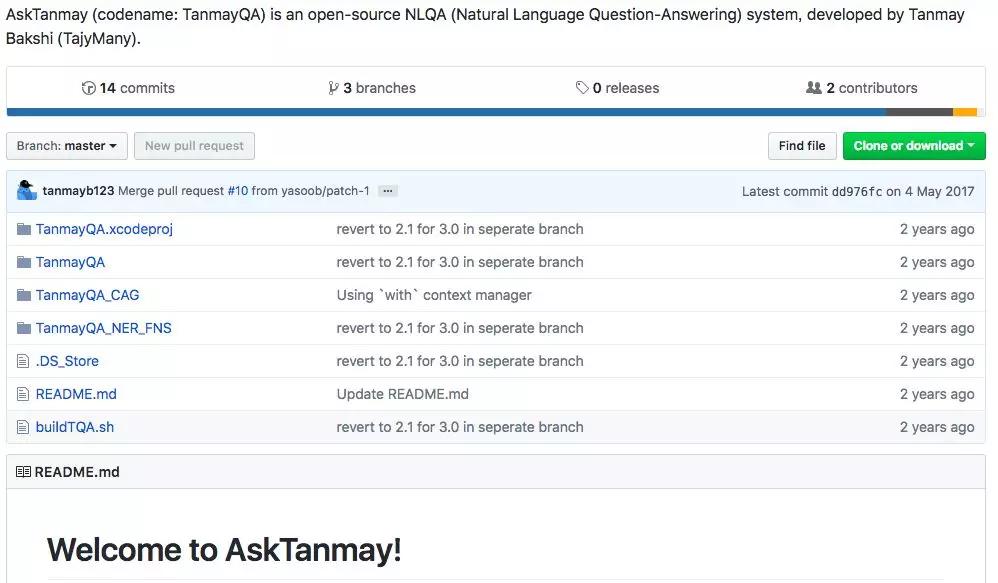 14岁天才少年发现IBM公司bug，5岁就学编程，现在给20万人讲AI课程！