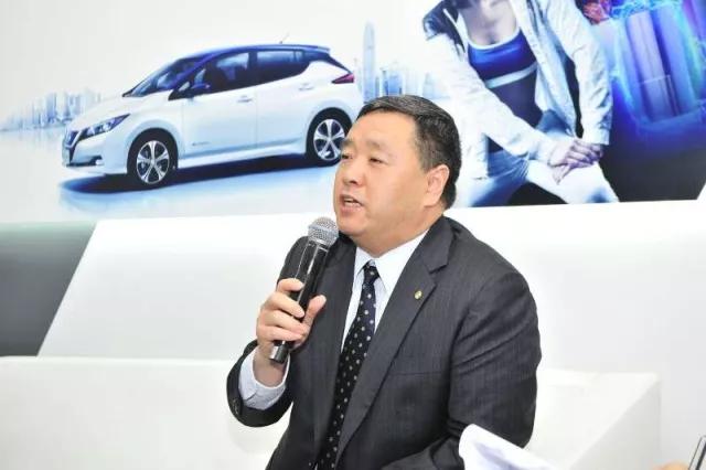 东风、一汽、长安密集人事调动，这背后的原因是什么