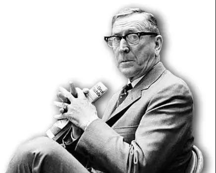 想获得他人资金和情感上的投资？尝试这13种方法