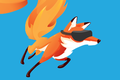 Mozilla 与 Oculus Rift 合作，将 FireFox 放入虚拟现实中