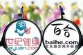 百合网卖身给地产大佬，它会变成一家“婚恋+房产”网站吗？