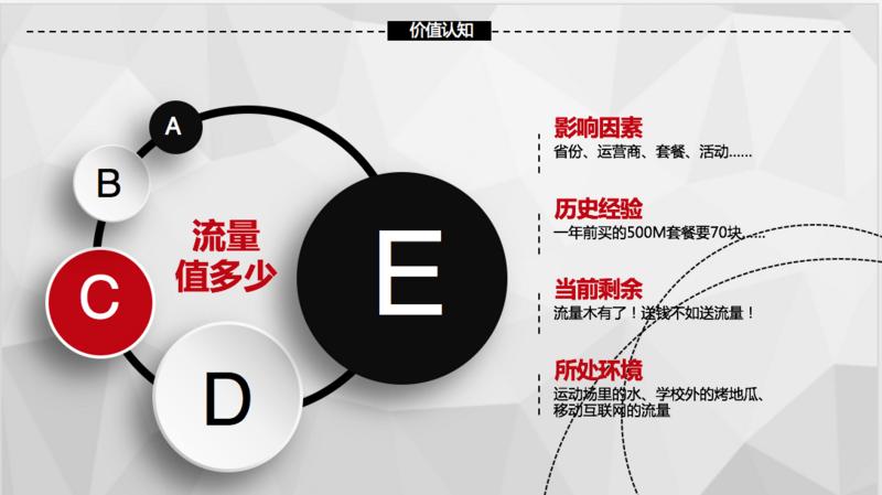 屏幕快照 2016-04-28 下午10.50.17.png