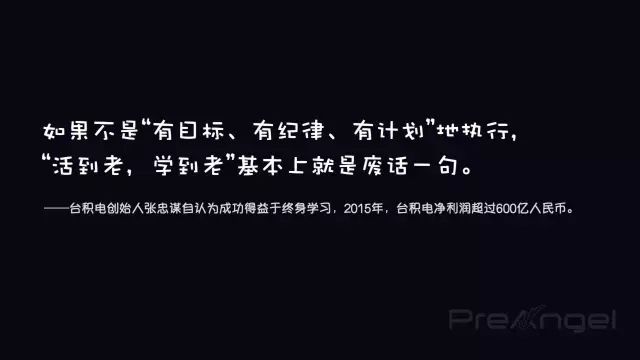 640.webp (18).jpg