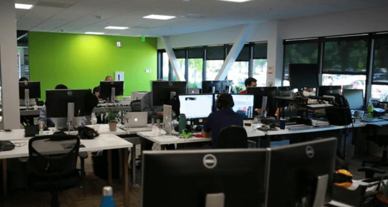 Ayla-Networks-offices-in-Santa-Clara.png