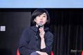 快爽 CEO 王新米：顶级产品妈妈桑的修炼手册