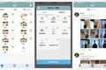 搭建家校之间的桥梁，校朋想做一个中国版的 ClassDojo