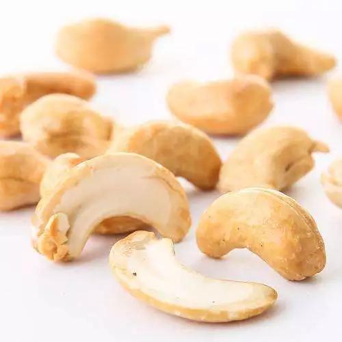 得1000个铁杆粉丝，得天下