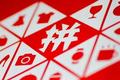 梁宁：除了“假货”，拼多多还有什么？