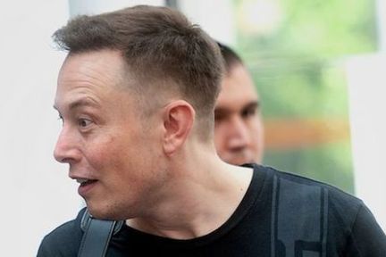 黑客能利用特斯拉App的漏洞偷车了？特斯拉称这锅我们不背，全因车主不升级安卓系统