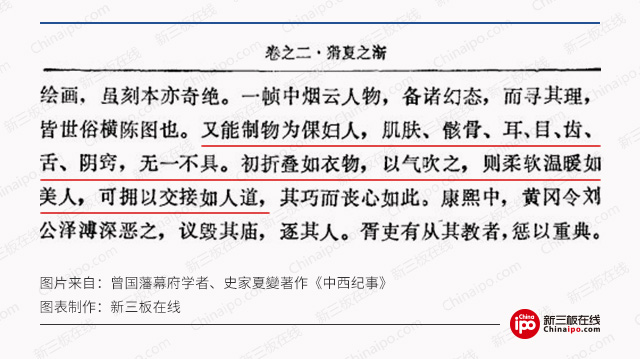 新三板周报：股转“新帅”首次露面，明确新三板市场内部分层的发展思路