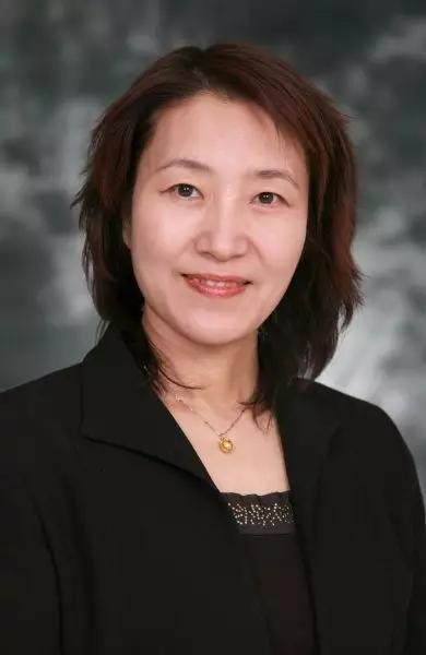 一篇文章，读懂优秀CEO应掌握的9种管理之道