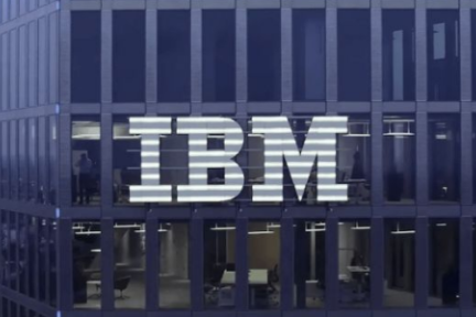 IBM着急了，想用340亿美元挽回云计算的劣势