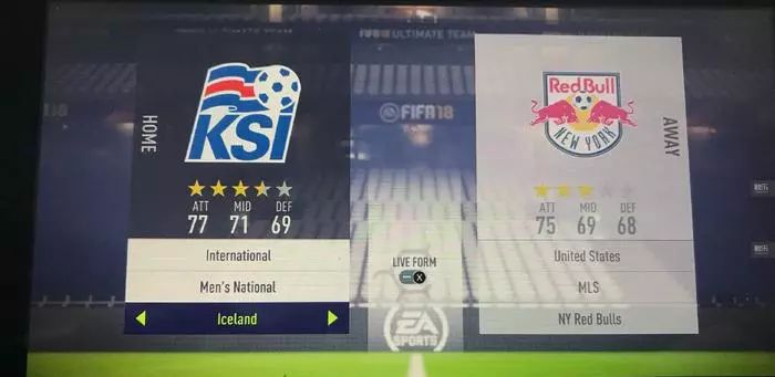 除了即将到期的欧冠授权，“实况足球”在与“FIFA”的授权之争中可谓节节败退