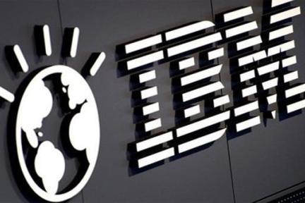 IBM是如何铺路物联网的？从近5年的50起并购看起