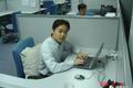 极客“少年”何小鹏：再不折腾就老了
