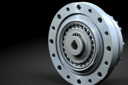 36氪首发 | 国产谐波减速器迎来历史机遇期，「来福谐波」完成近亿元融资