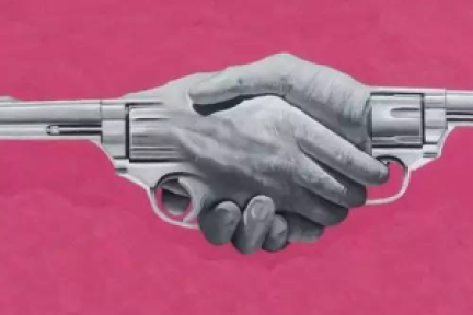 这个世界上的生意要赚钱，只有两种方式 | 一周开氪精华汇总