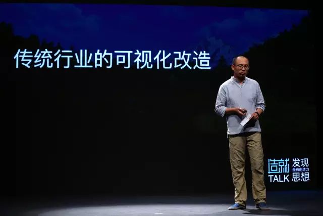 表情包是新的语言符号，动画将重构未来的语言体系