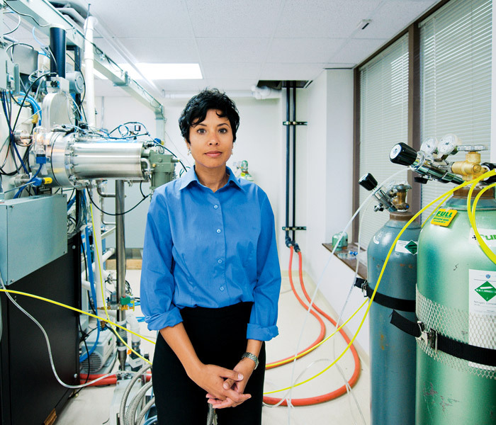 iPhone 7 也爆炸了？它们正在清除这颗定时炸弹