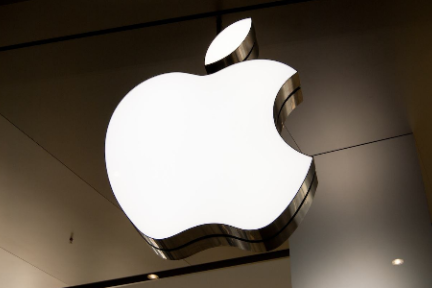 苹果更新开发者行为准则，明确禁止iOS设备挖矿