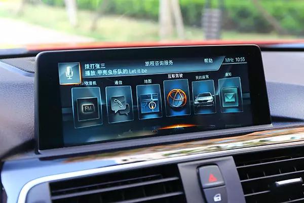 同样是国产，可要做好「后合资时代」的「本土化」，门道还很多