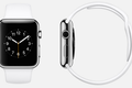 Apple Watch终于要来了，苹果开始培训零售店员工