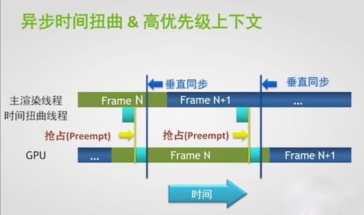 微信截图_20160418185556.png