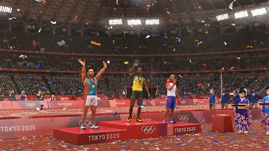 全球体育界能否借电竞“重启”？