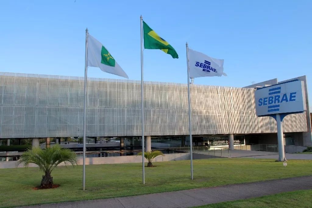 巴西创投环境概览
