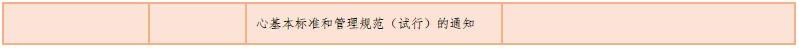 创投观察 | 独立医学影像中心风起云涌