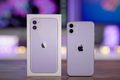 苹果官网开启限购：每人最多买两部iPhone