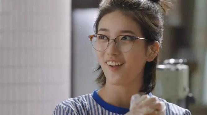 世界正在奖励那些不收拾桌子的人