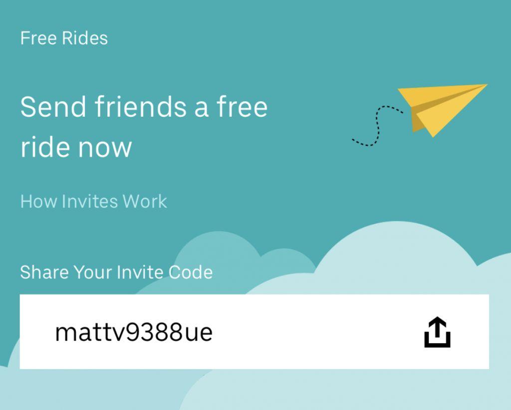 UBER：千亿市值独角兽如何打造超级会员体系_详细解读_最新资讯_热点 