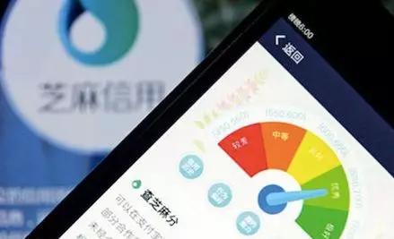 共享汽车EZZY解散70天后：用户追讨押金未果，员工苦等被拖欠工资