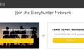 Storyhunter 获得 130 万美元融资，美国这家视频摄影界的Airbnb已经落地180个国家