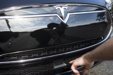 与特斯拉分手2月后，Mobileye公开指出特斯拉存在安全方面态度问题