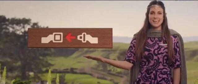 做出刷屏级创意的6大哲学（下）