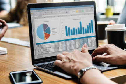 为什么“996加班”成为互联网企业的主流选择？