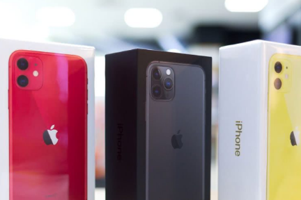 供应链称苹果研发iPhone 12遇到困难，量产和发布时间恐都要延后