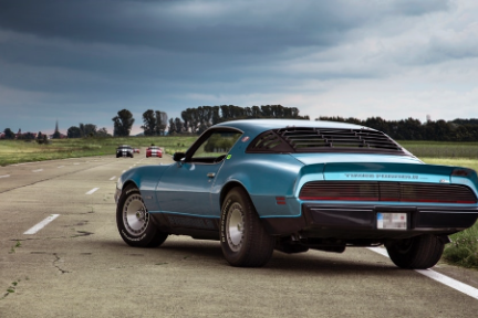 坚信“电动即未来” 慕克：英菲尼迪将转型全平台电动化