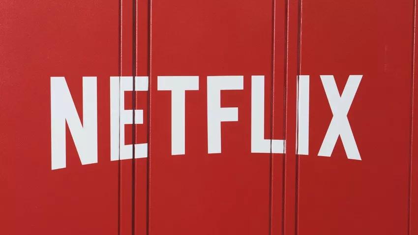 我从Netflix学到的这三点经验，适用于所有公司