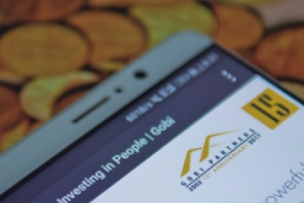 89.5米的野望：戈壁创投成立2亿美元成长型基金，抢位补上东南亚创投的funding gap