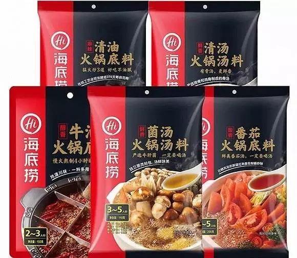 危机迫使自省：如何才能提高餐饮行业的抗风险能力？